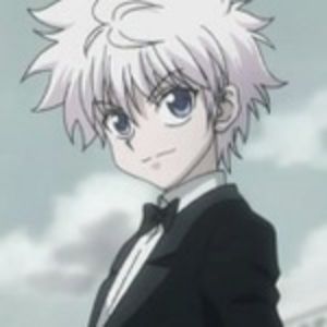 Meet your Posher, Nico